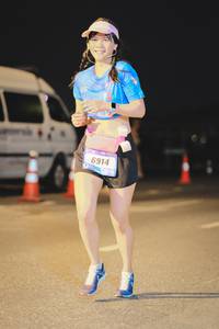 BIB: 6914
                            <button type="button" onclick="openModal(3398530)" class="btn btn-primary btn-sm float-right btn-popup" data-toggle="modal" data-target=".modal-high-quality">
                        <i class="fas fa-shopping-cart"></i> Add to Cart
                    </button>
                                            <button type="button" onclick="isThisMe(3398530, true)" class="btn btn-success btn-sm float-right btn-popup btn-isme hidden" data-toggle="tooltip" data-placement="bottom" title="นี่คือรูปของคุณใช่ไหม คลิกที่นี่เพื่อเอาเข้าอัลบั้ม">
                        <i class="fas fa-plus"></i> Add to album
                    </button>
                    <button type="button" onclick="isThisMe(3398530, false)" class="btn btn-warning btn-sm float-right btn-popup btn-isnotme hidden">
                        <i class="fas fa-ban"></i> Remove from album
                    </button>